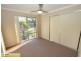 28 Fir Pl, Warner QLD 4500