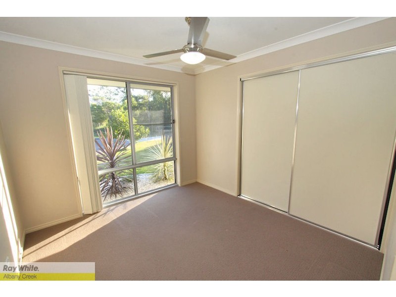 28 Fir Pl, Warner QLD 4500