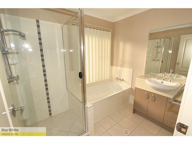 28 Fir Pl, Warner QLD 4500