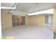 28 Fir Pl, Warner QLD 4500