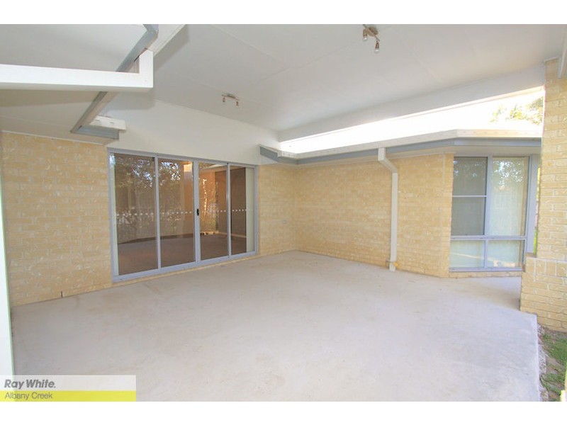 28 Fir Pl, Warner QLD 4500