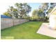 28 Fir Pl, Warner QLD 4500