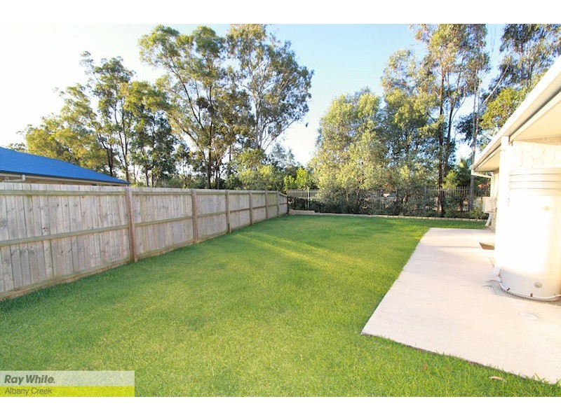 28 Fir Pl, Warner QLD 4500