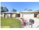 28 Fir Pl, Warner QLD 4500