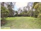 Albany Creek QLD 4035