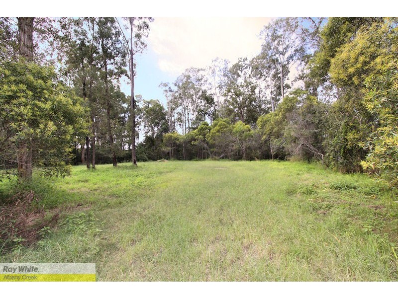 Albany Creek QLD 4035
