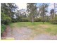 Albany Creek QLD 4035
