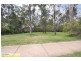 Albany Creek QLD 4035