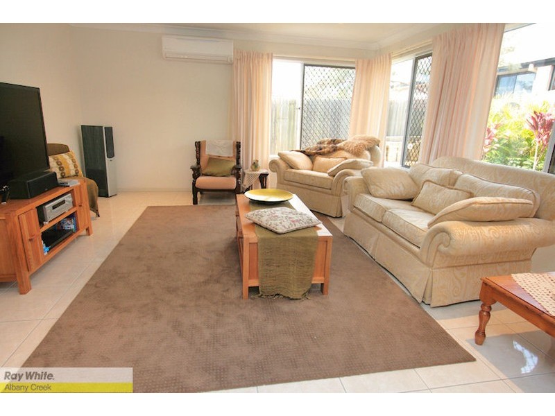 Eatons Hill QLD 4037