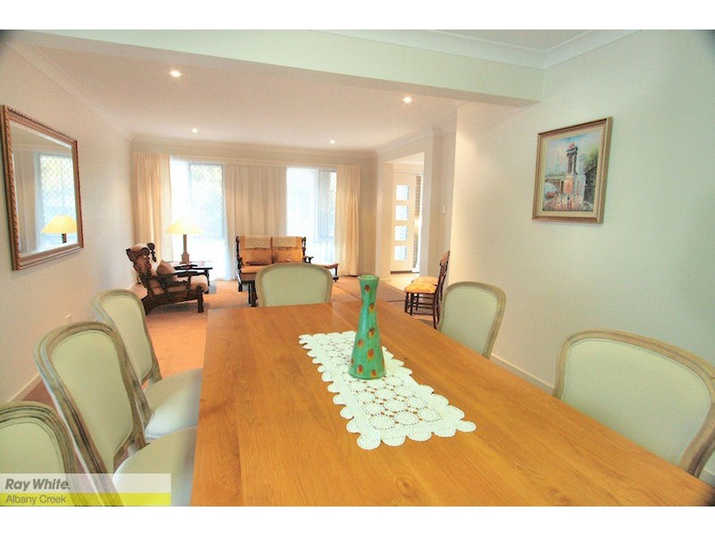 Eatons Hill QLD 4037