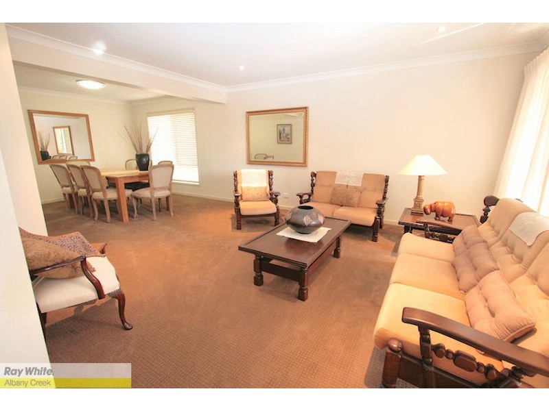 Eatons Hill QLD 4037