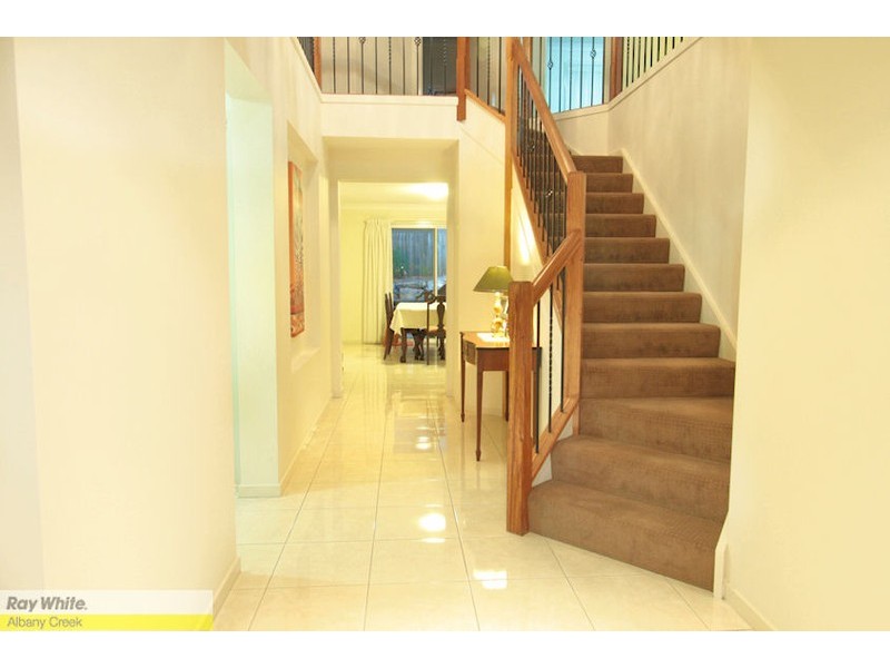 Eatons Hill QLD 4037