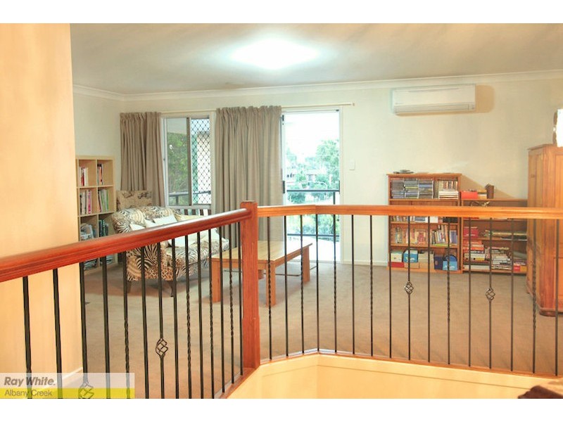 Eatons Hill QLD 4037