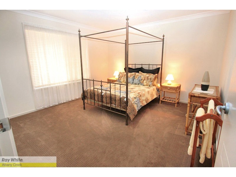 Eatons Hill QLD 4037