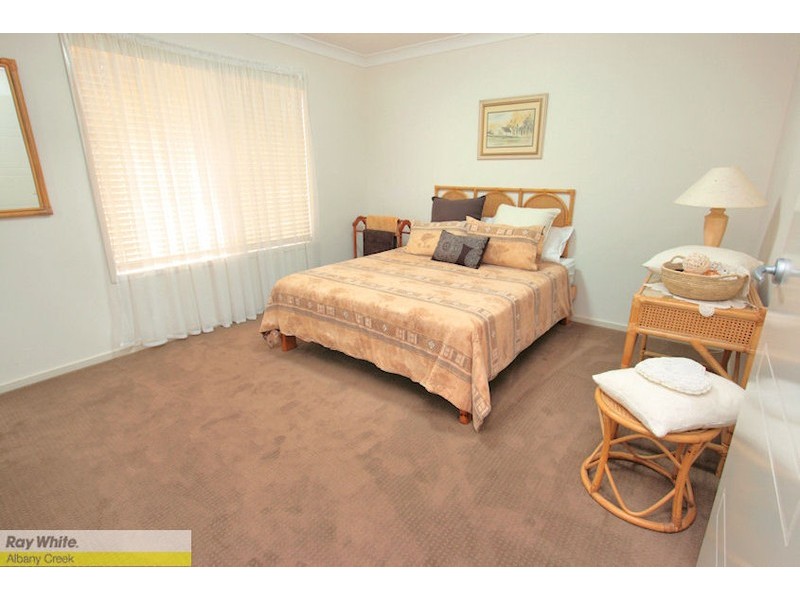 Eatons Hill QLD 4037