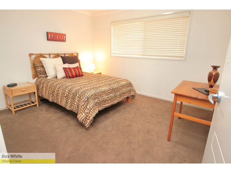 Eatons Hill QLD 4037