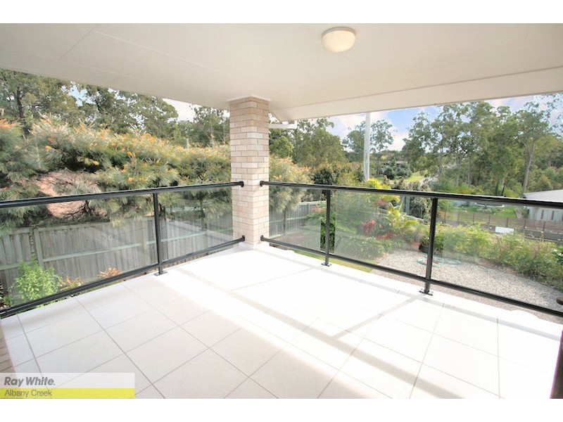 Eatons Hill QLD 4037