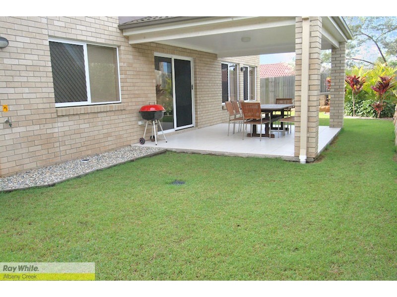 Eatons Hill QLD 4037