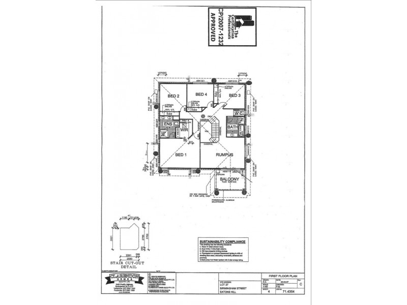 Eatons Hill QLD 4037
