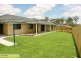 21 Fred Campbell Dr, Albany Creek QLD 4035