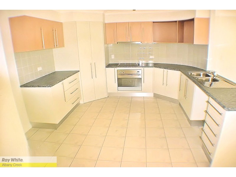 21 Fred Campbell Dr, Albany Creek QLD 4035