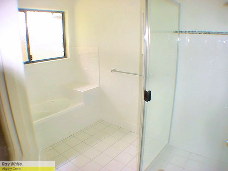 21 Fred Campbell Dr, Albany Creek QLD 4035