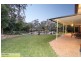44 Ira Buckby Rd West, Cashmere QLD 4500