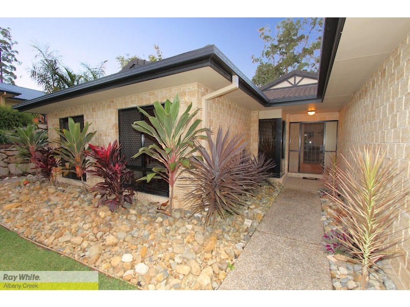 44 Ira Buckby Rd West, Cashmere QLD 4500