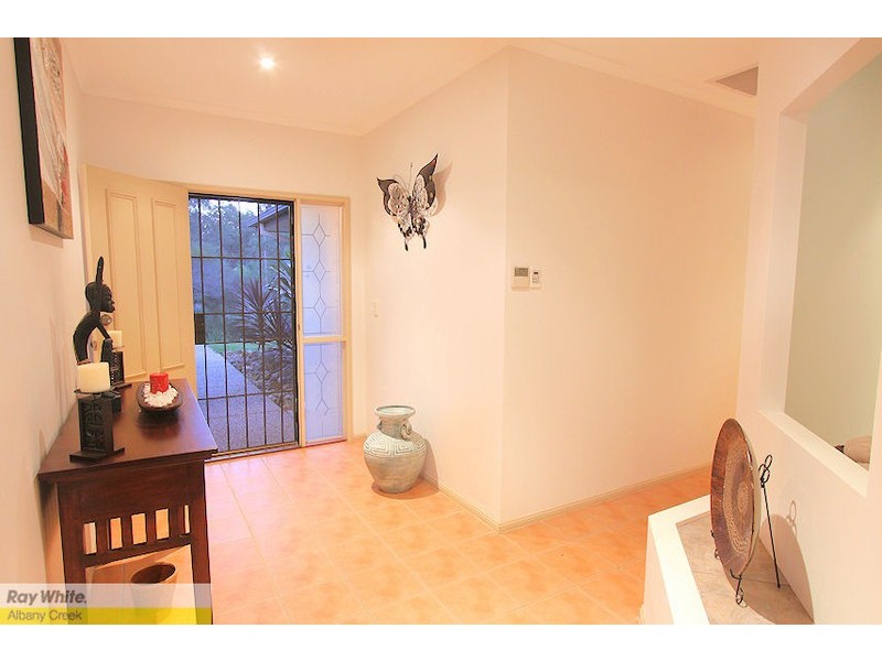 44 Ira Buckby Rd West, Cashmere QLD 4500