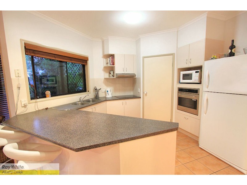 44 Ira Buckby Rd West, Cashmere QLD 4500