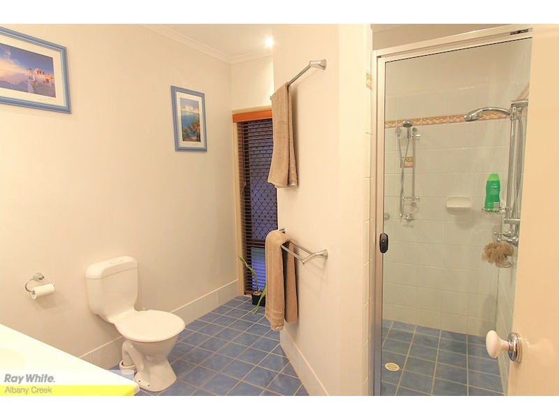 44 Ira Buckby Rd West, Cashmere QLD 4500