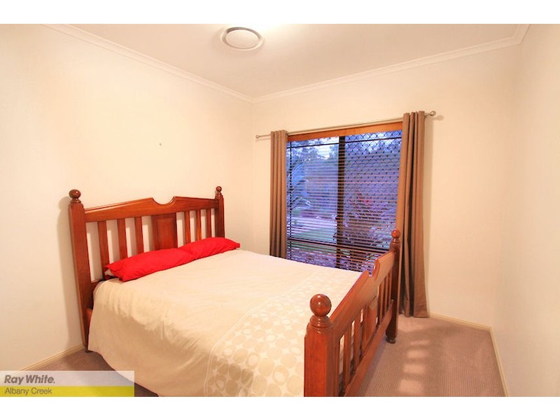 44 Ira Buckby Rd West, Cashmere QLD 4500