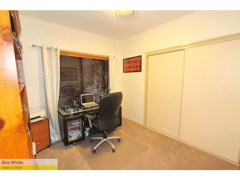 44 Ira Buckby Rd West, Cashmere QLD 4500