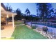 44 Ira Buckby Rd West, Cashmere QLD 4500