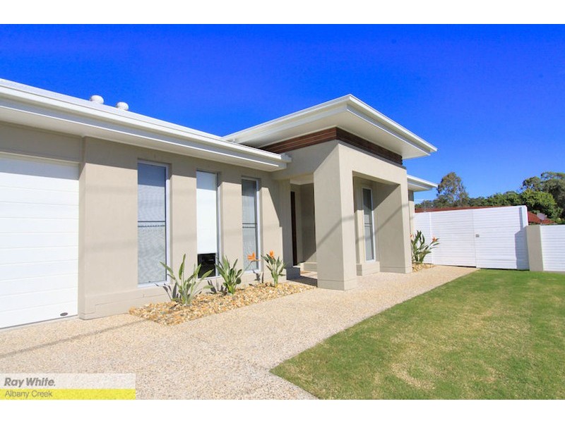 149 Faheys Rd West, Albany Creek QLD 4035