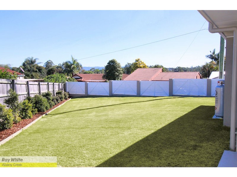 149 Faheys Rd West, Albany Creek QLD 4035