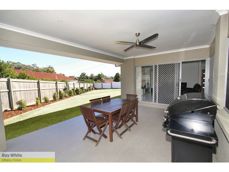 149 Faheys Rd West, Albany Creek QLD 4035