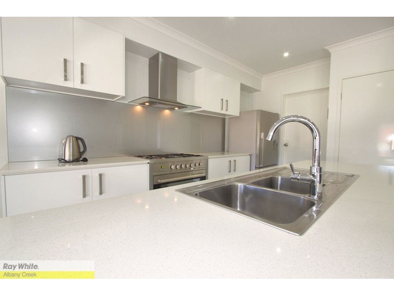 149 Faheys Rd West, Albany Creek QLD 4035