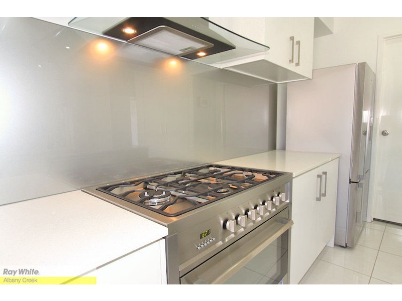 149 Faheys Rd West, Albany Creek QLD 4035