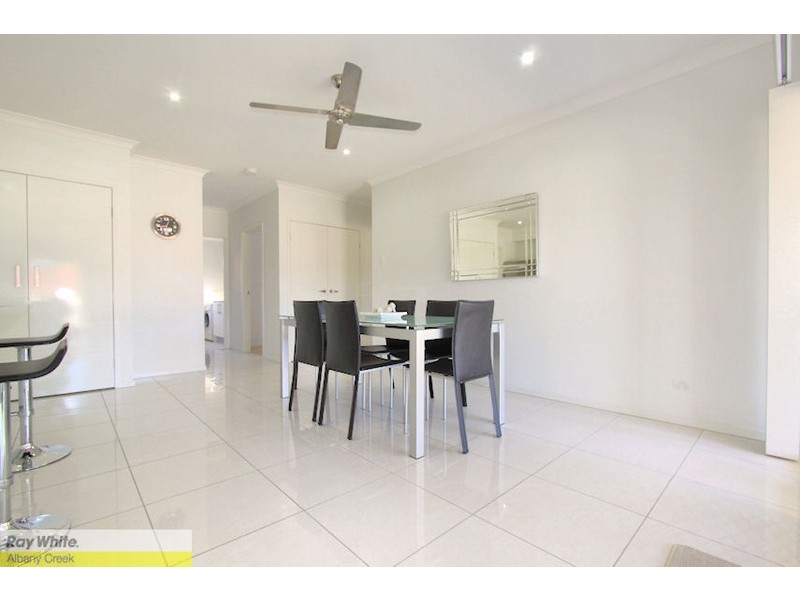 149 Faheys Rd West, Albany Creek QLD 4035