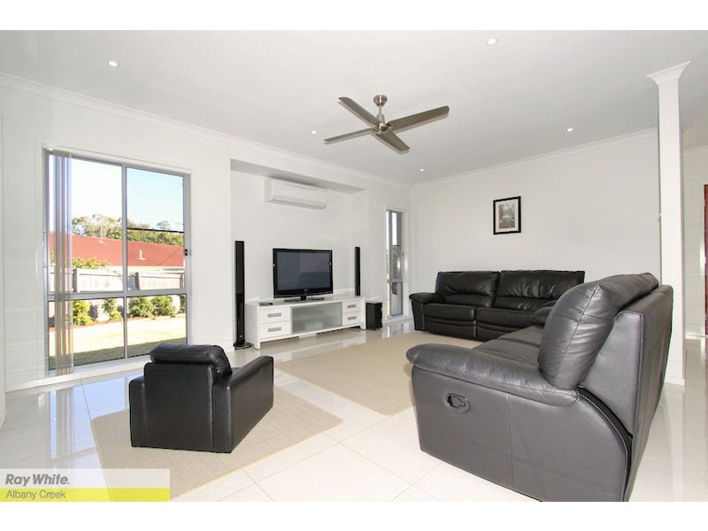 149 Faheys Rd West, Albany Creek QLD 4035