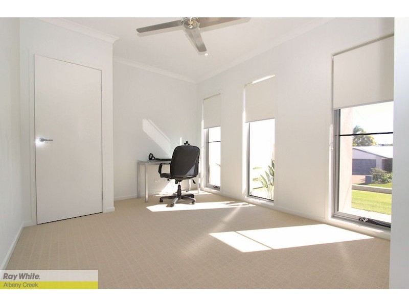 149 Faheys Rd West, Albany Creek QLD 4035