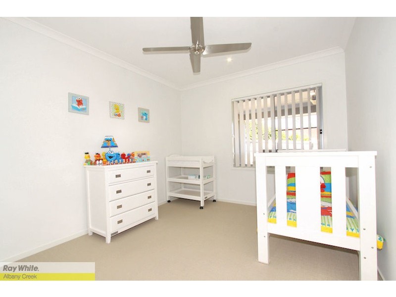 149 Faheys Rd West, Albany Creek QLD 4035