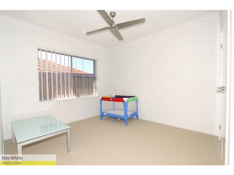 149 Faheys Rd West, Albany Creek QLD 4035