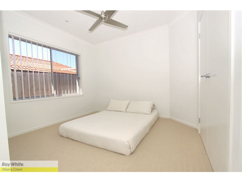 149 Faheys Rd West, Albany Creek QLD 4035