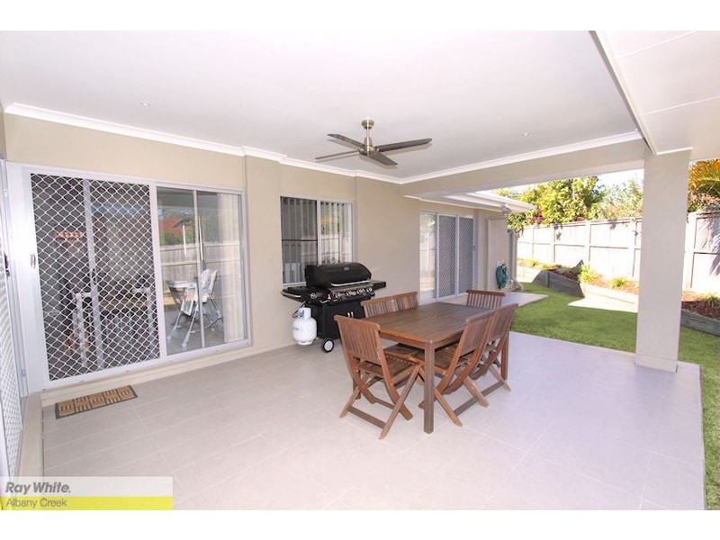 149 Faheys Rd West, Albany Creek QLD 4035