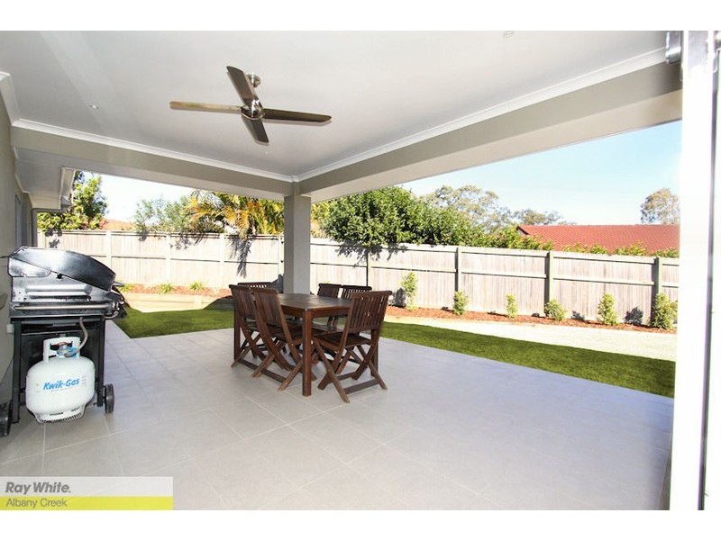 149 Faheys Rd West, Albany Creek QLD 4035