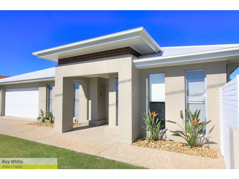 149 Faheys Rd West, Albany Creek QLD 4035