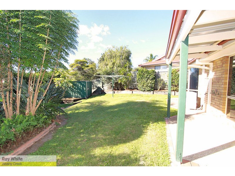 3 Wanda Ct, Albany Creek QLD 4035