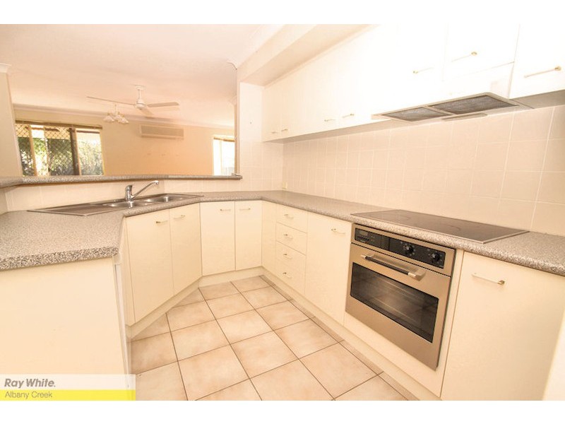 3 Wanda Ct, Albany Creek QLD 4035